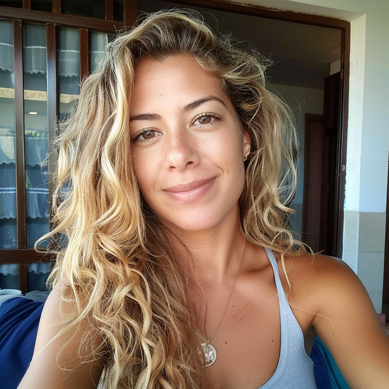 NikaDate: A Sincere Introduction to Finding Your Soulmate Online