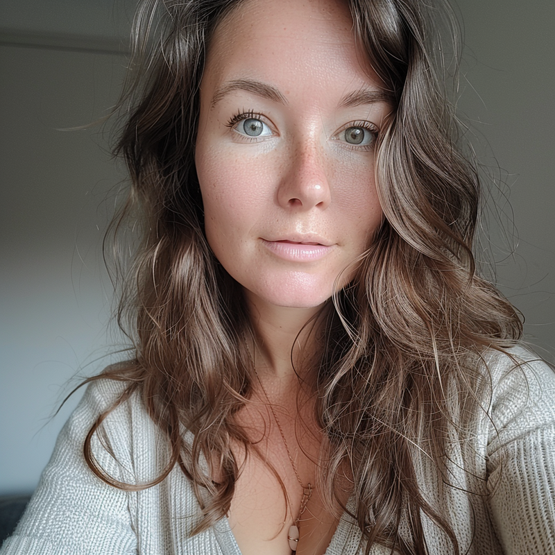 SakuraDate Evaluation: Features, Prices, and Customer Comments Clarified