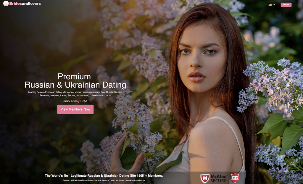 Sofia Date Testimonial 2025: Ultimate And Independent Site Overview