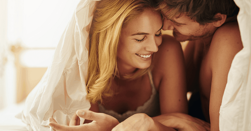 A collection of fun bed room ready everyone A collection of fun bed room ready everyone