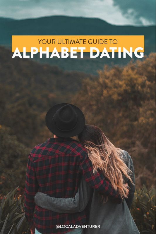 Asian Dating for Vibrant Singles: Just how to grow purposeful Connections