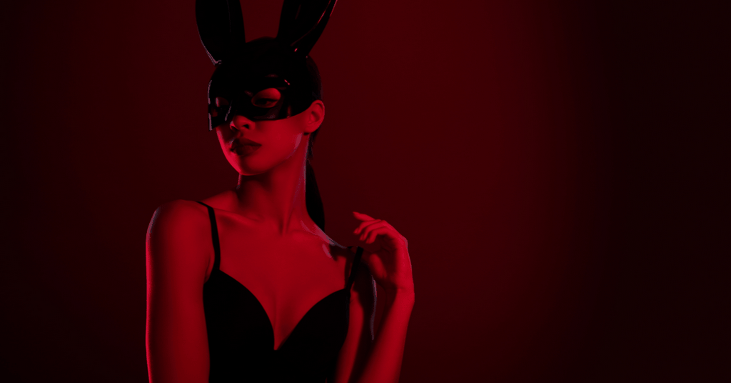 Understanding the Global Grownup Content Landscape